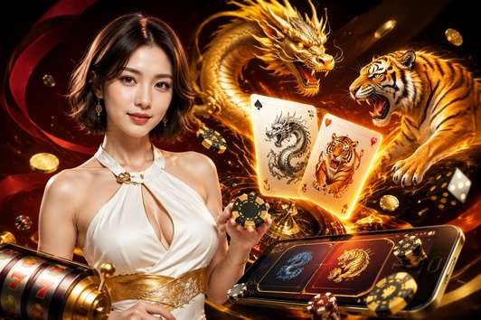bj789