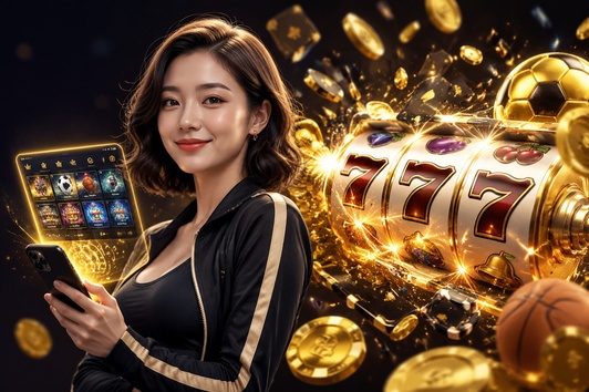 bj789