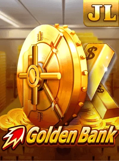 bj789