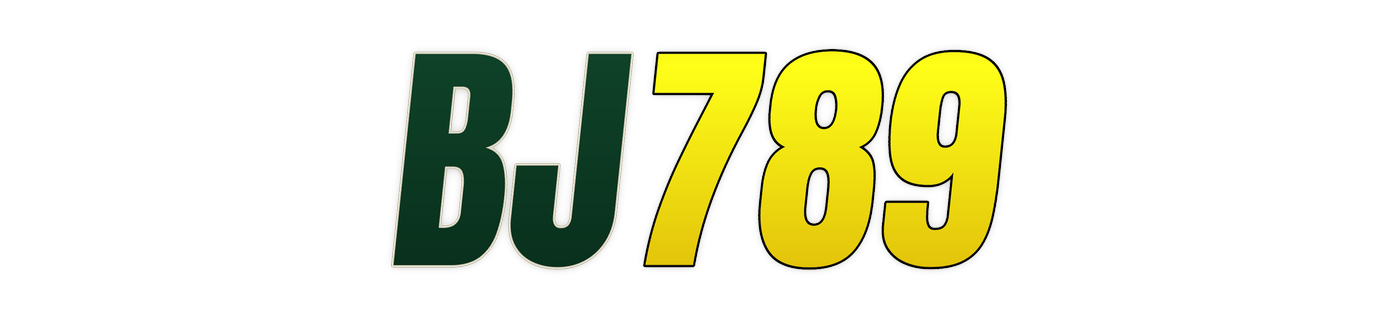 bj789